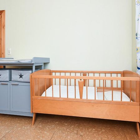 Ferienwohnungen Im Haus Flinthoern Neuharlingersiel Zewnętrze zdjęcie
