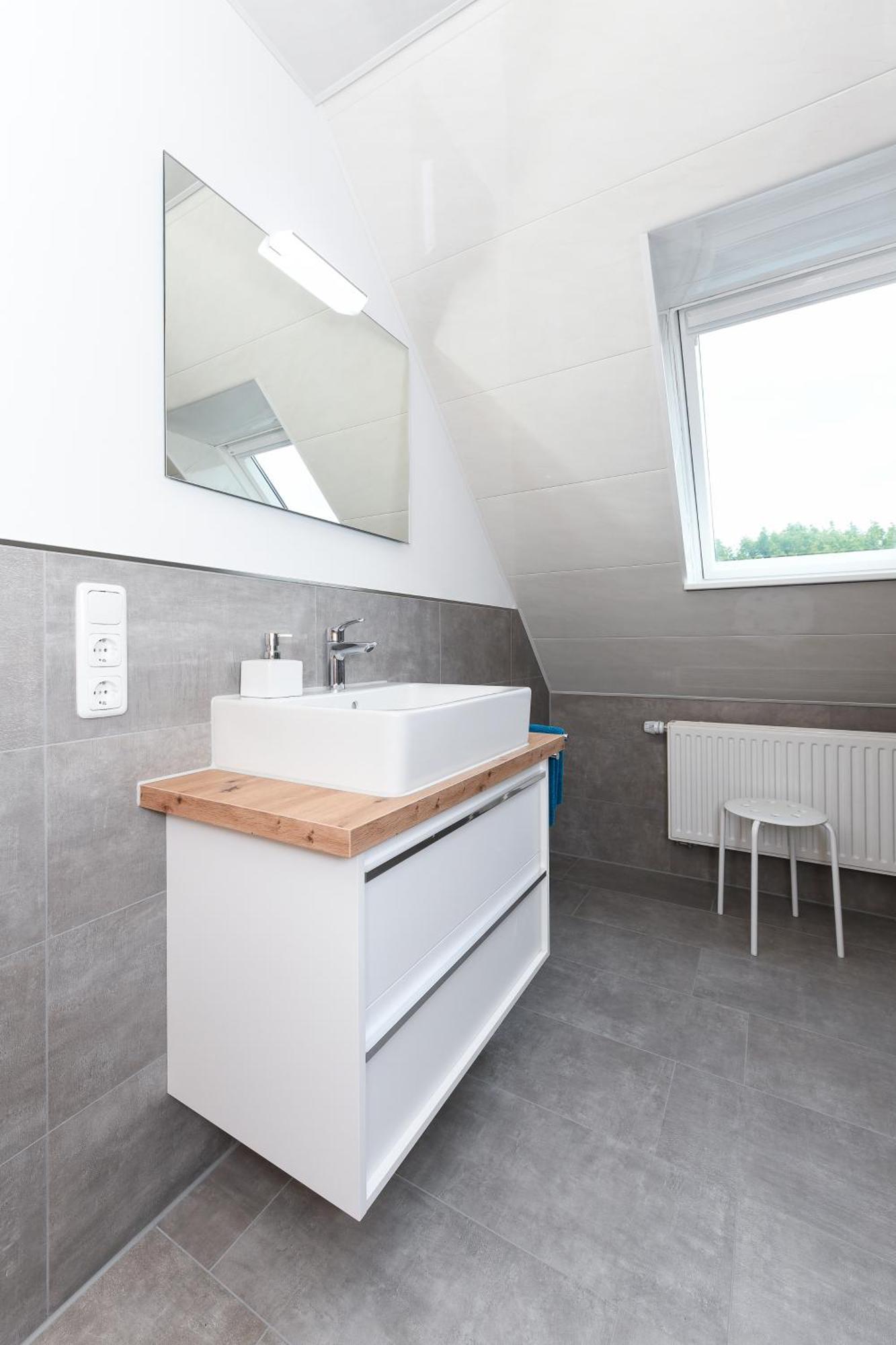 Ferienwohnungen Im Haus Flinthoern Neuharlingersiel Zewnętrze zdjęcie