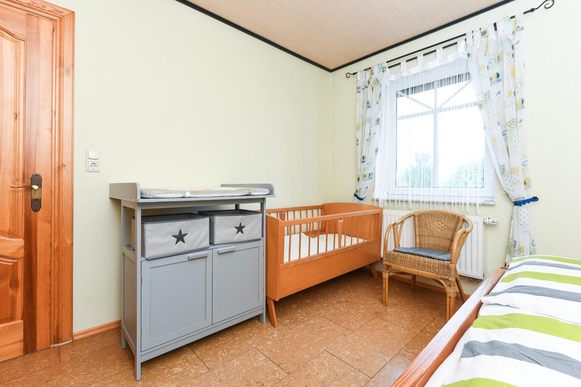 Ferienwohnungen Im Haus Flinthoern Neuharlingersiel Zewnętrze zdjęcie