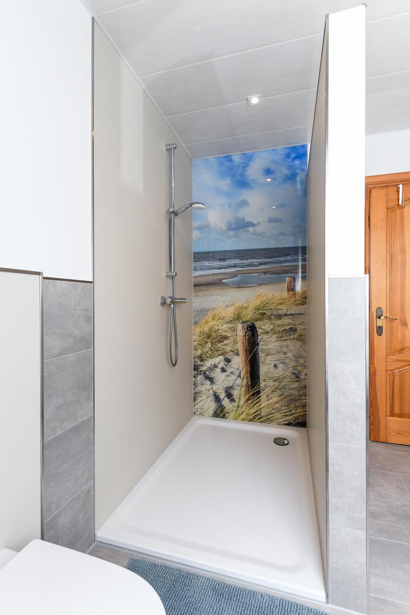 Ferienwohnungen Im Haus Flinthoern Neuharlingersiel Zewnętrze zdjęcie