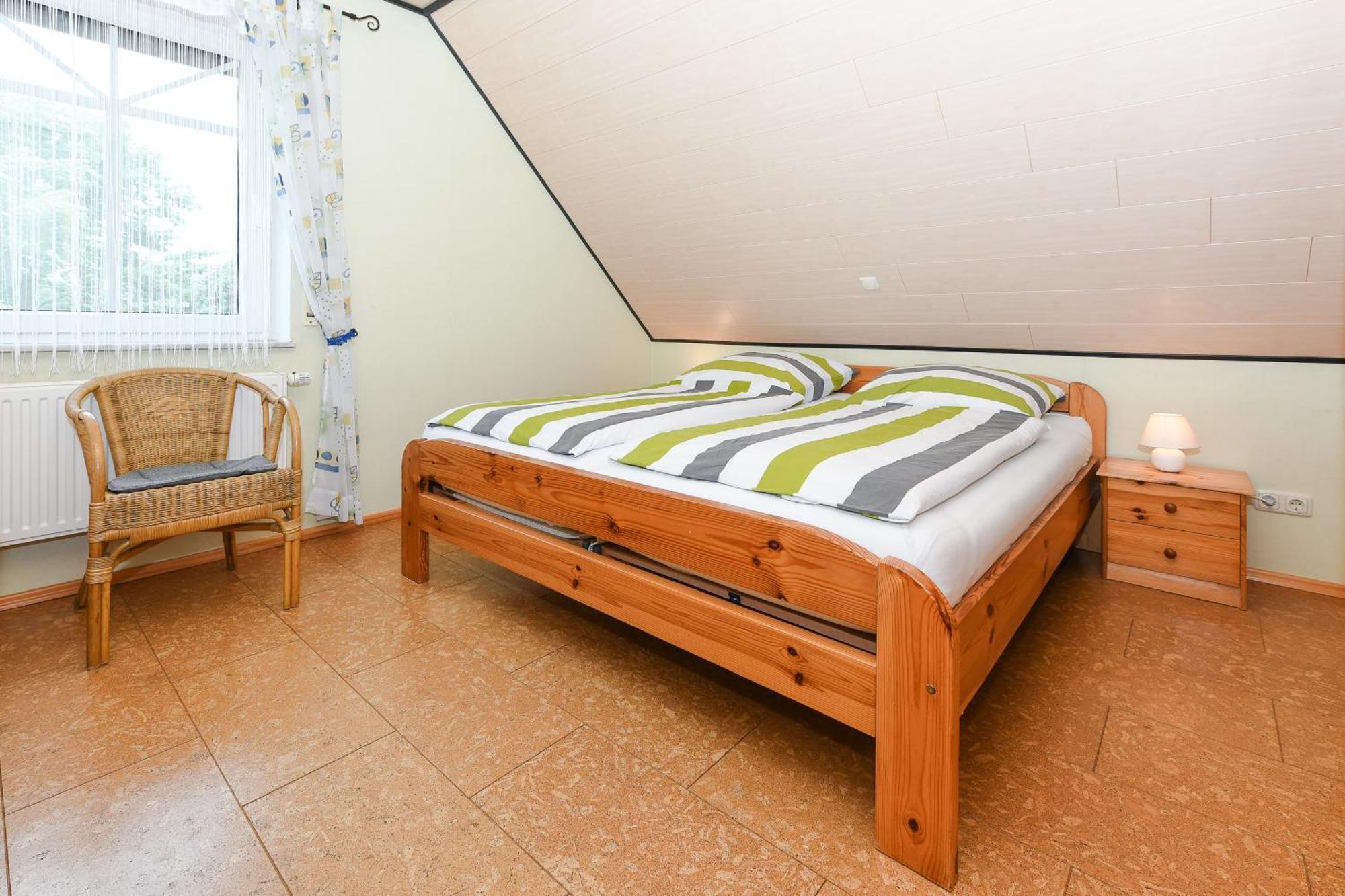 Ferienwohnungen Im Haus Flinthoern Neuharlingersiel Zewnętrze zdjęcie